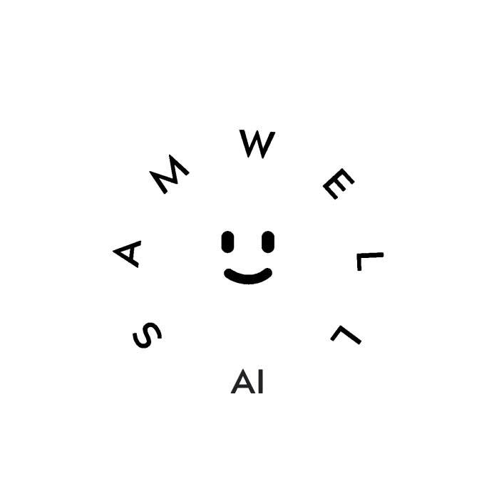 Samwell AI Coupons and Promo Code